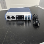 Presonus Studio 26 Audio Interface Presonus Studio 26 Audio Interface